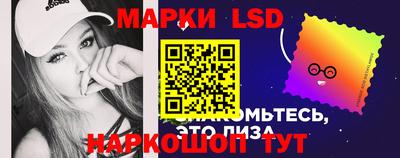 а пвп мука Берёзовский