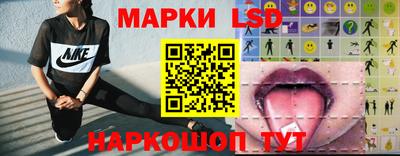а пвп мука Берёзовский